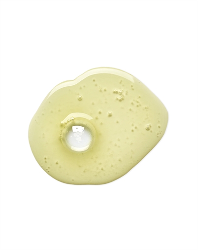 Karmameju - High Håndsæbe - 250 ml.